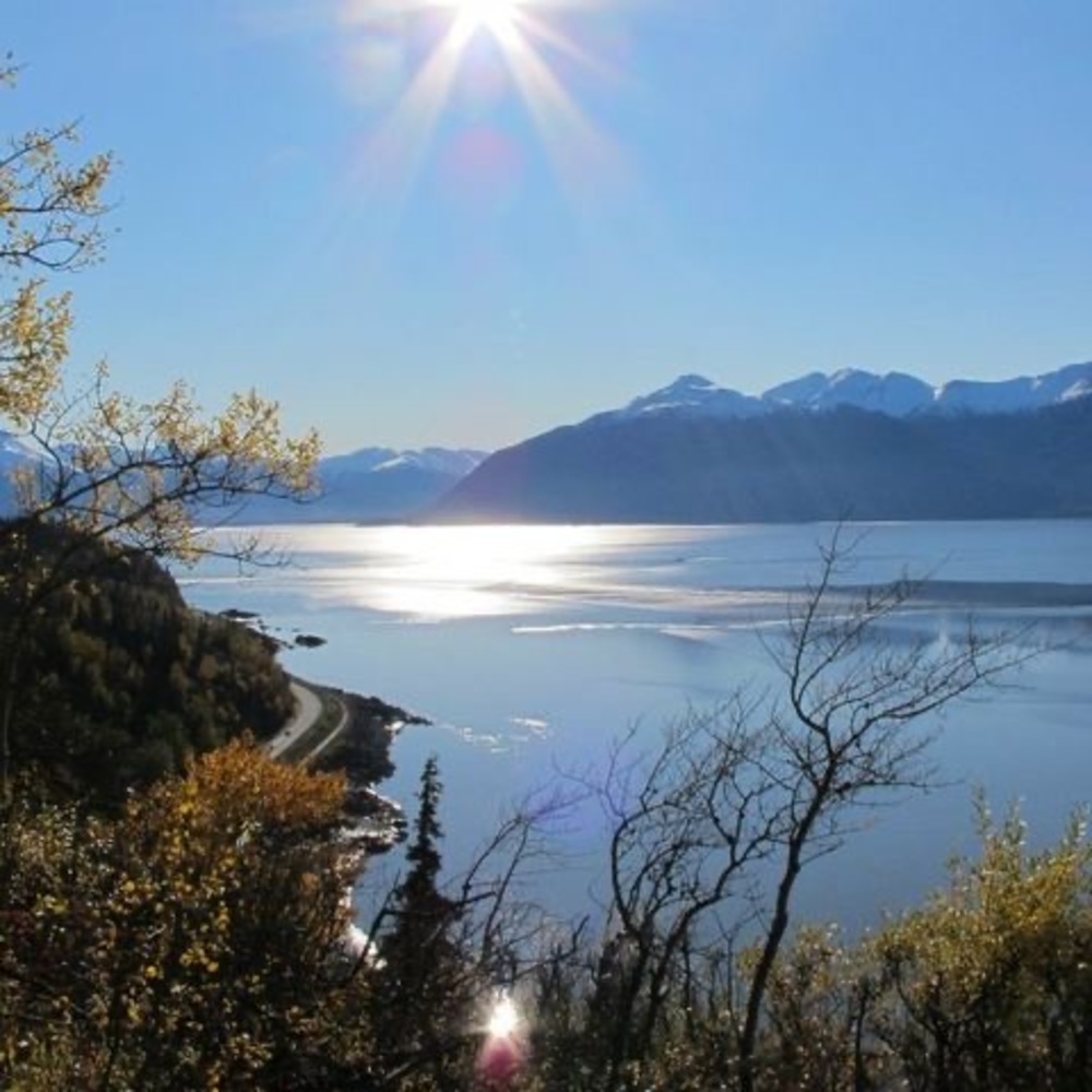 Meet your Posher, Jeani